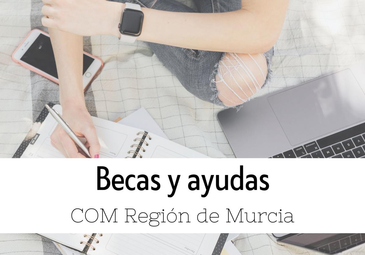 Estos son los ganadores de las ayudas a la participación de médicos jóvenes en eventos científicos del colegio de médicos de la región de murcia | la verdad
