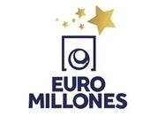 Euromillones: Comprobar resultados de hoy viernes 13 de junio de 2025