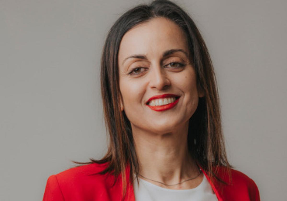 Una concejala de Molina de Segura renuncia al acta porque se va a trabajar a Bali
