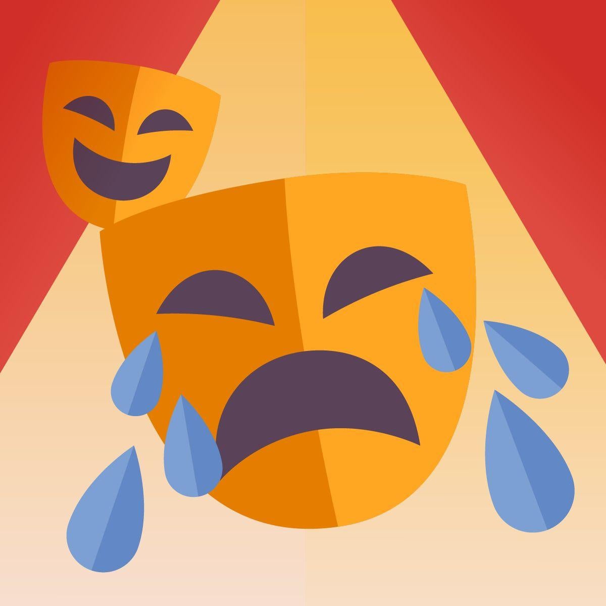 Podcast: dramaturgos, malabaristas de las palabras | la verdad