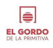 Gordo de la Primitiva: Comprobar resultados del sorteo de hoy domingo 1 de junio de 2025