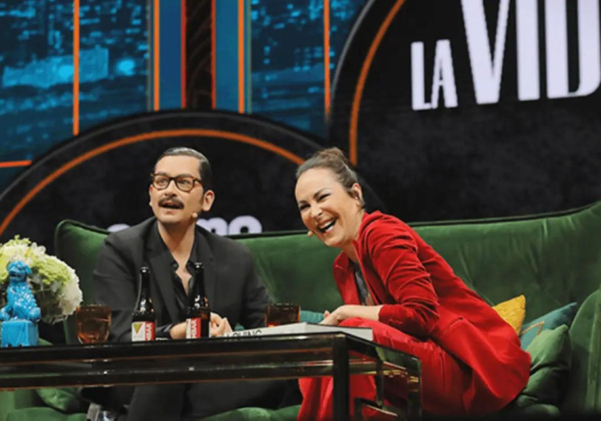 Milán y gallego, conversaciones entre amigos | la verdad