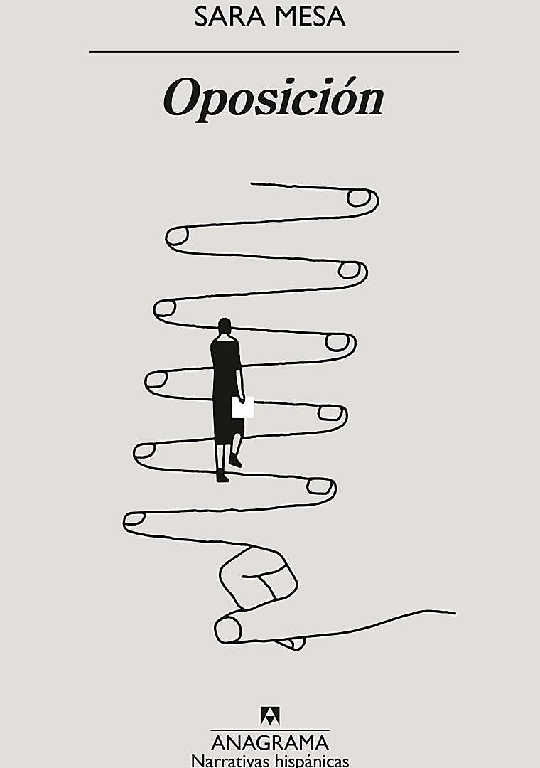 Imagen - Género: Novela. Editorial: Anagrama.