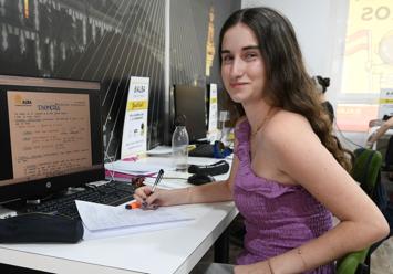 «Nos jugamos mucho en un solo día»