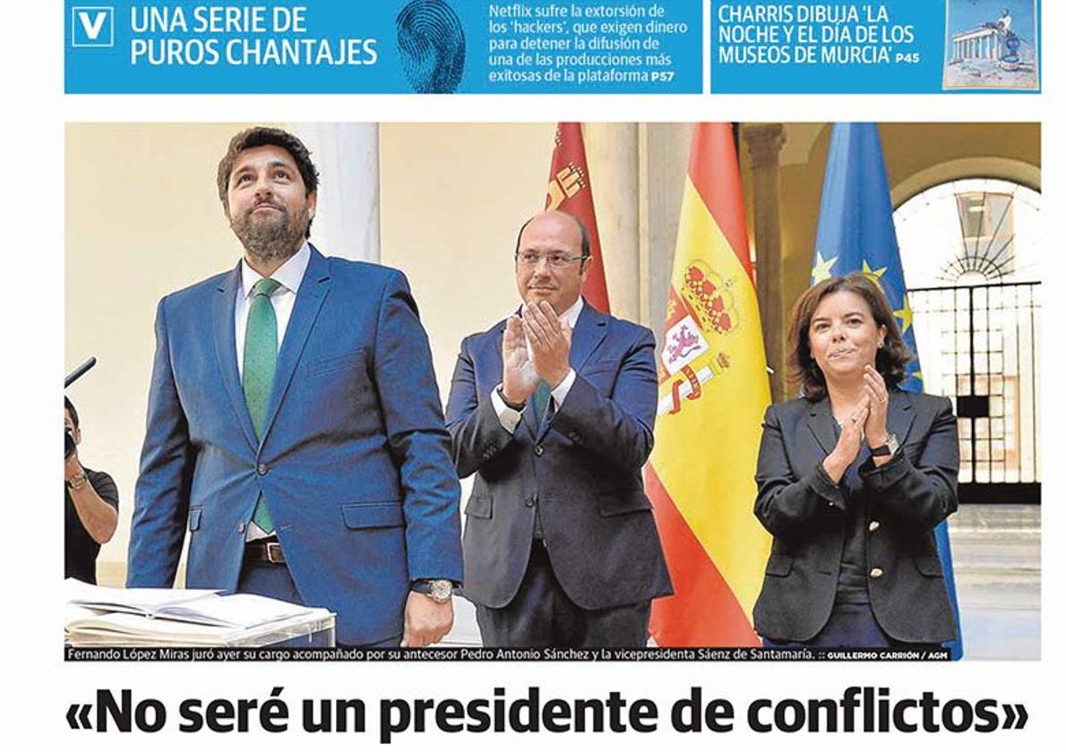 Imagen de Galeria
