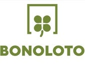 Bonoloto: Comprobar resultados del sorteo de hoy sábado 14 de junio de 2025