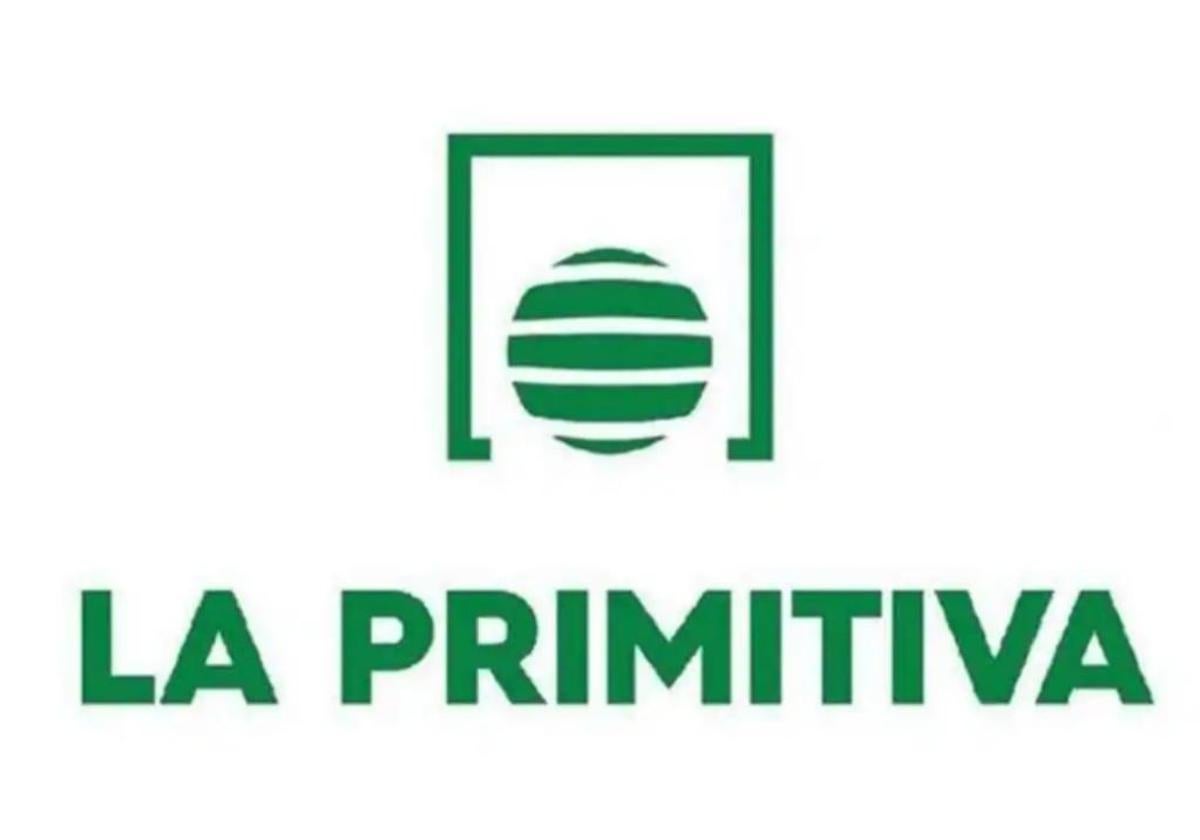 La Primitiva: Comprobar resultados del sorteo del sábado 7 de junio de 2025
