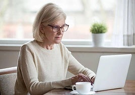 La prestación del Imserso que puedes solicitar si te han denegado la incapacidad permanente