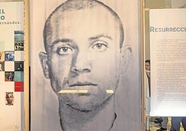 Convocan el Premio de Poesía Miguel Hernández, dotado con 8.000 euros