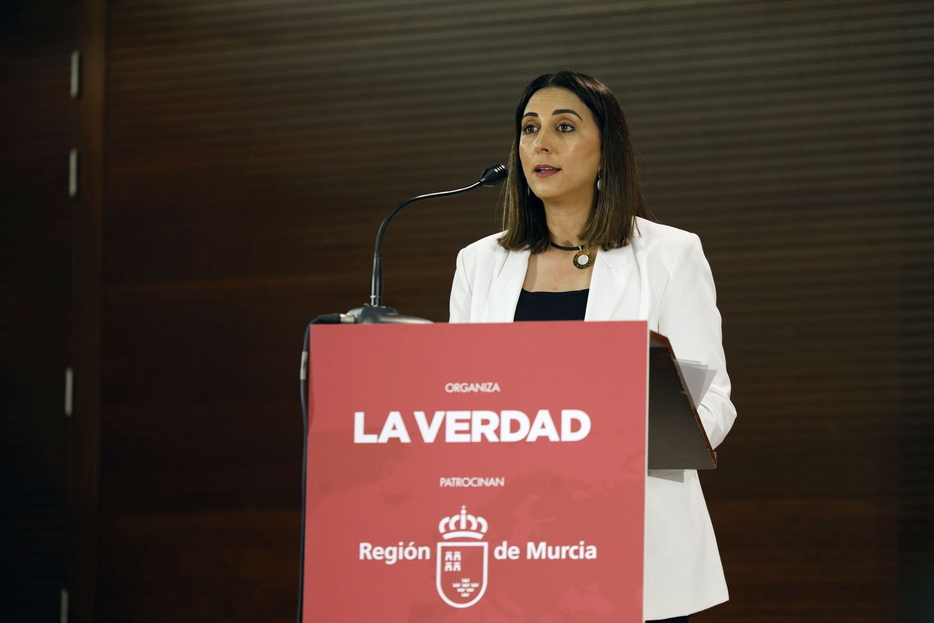 La VII Jornada Agroalimentaria, en imágenes