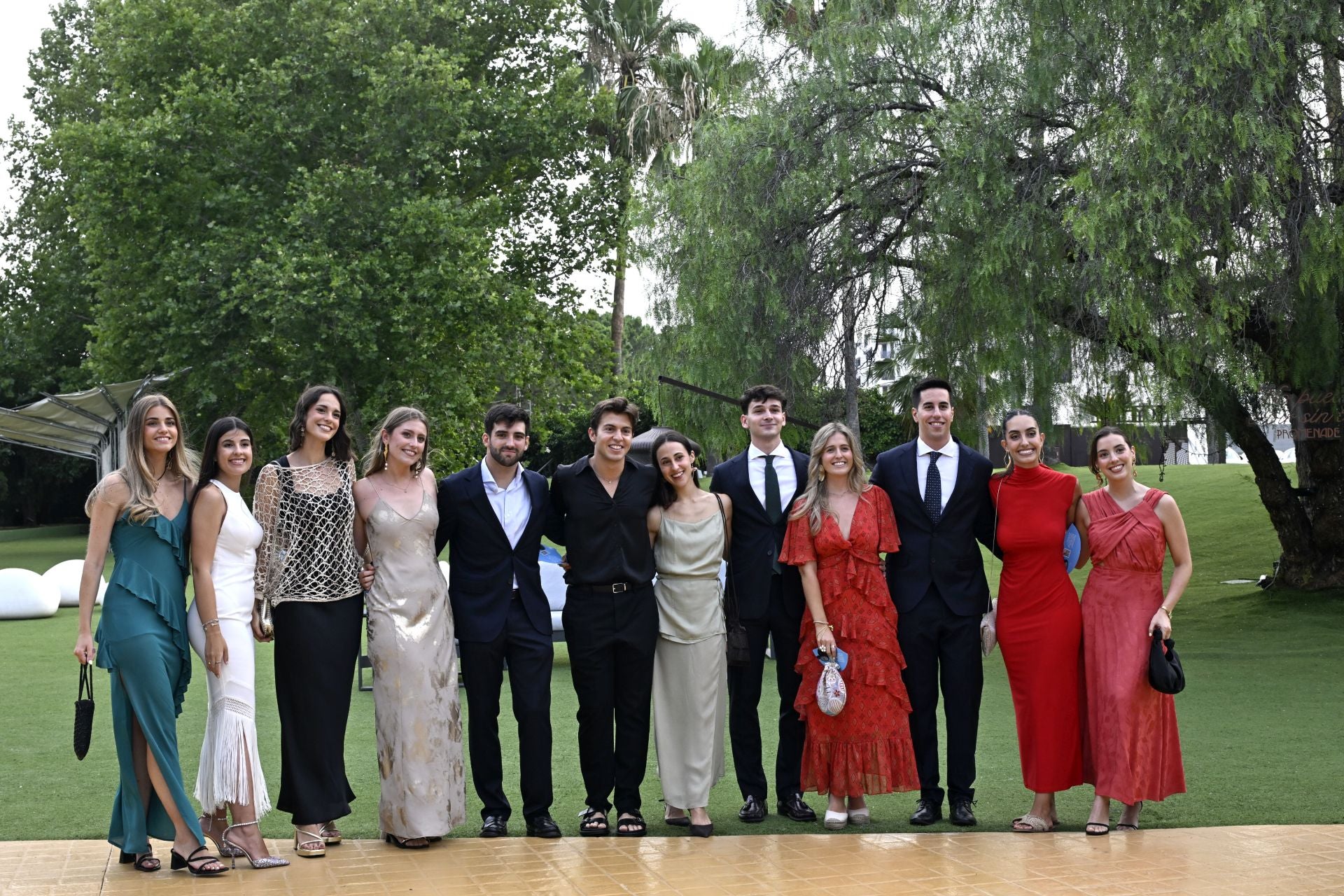 Acto de bienvenida para los nuevos miembros del Colegio de Médicos de la Región de Murcia, en imágenes