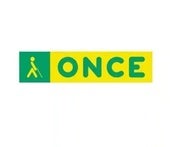 ONCE: Comprobar resultados del sorteo del miércoles 18 de junio de 2025
