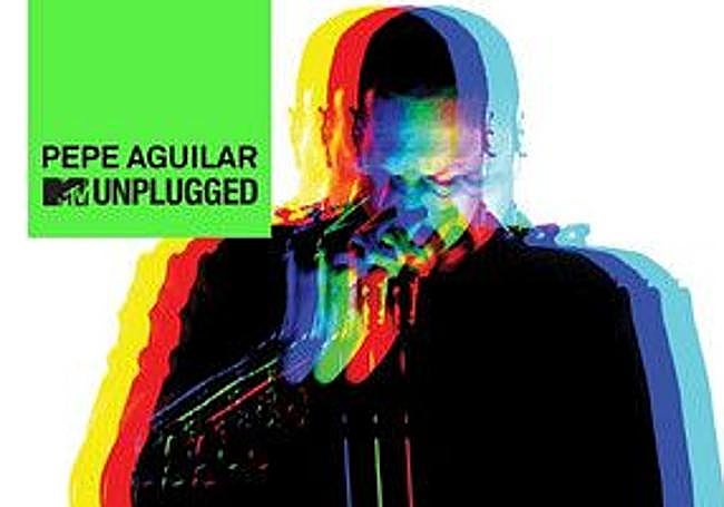 Detalle de la portada de 'Siempre en mi mente'.