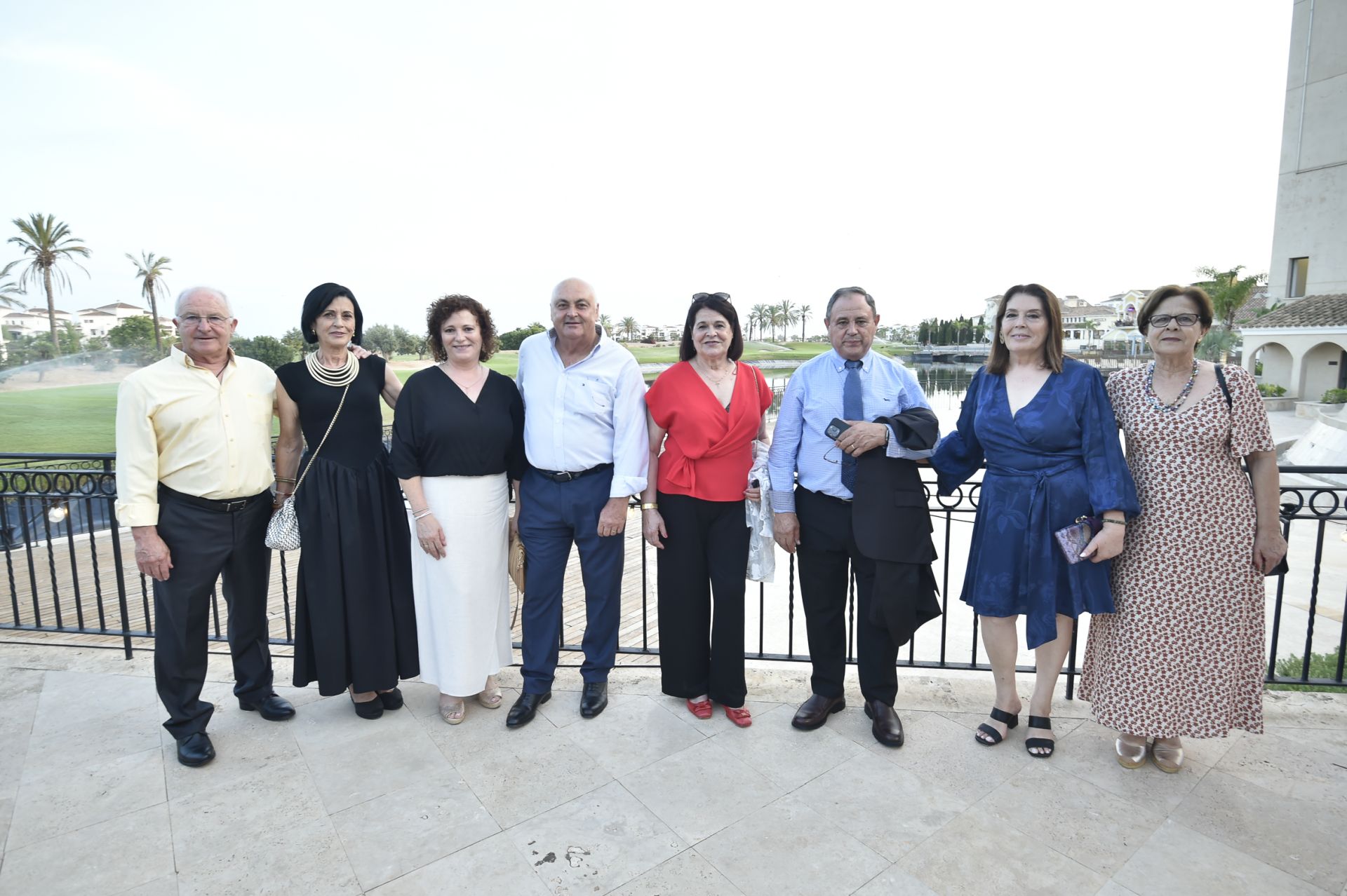 El Colegio de Médicos entrega los Premios Hipócrates 2025