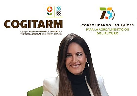 «Ingeniería, liderazgo y transformación: el camino de una profesión que ya tiene rostro de mujer»