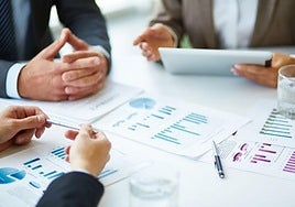 Gestha aconseja crear agencias antifraude en varias comunidades, entre ellas la Región