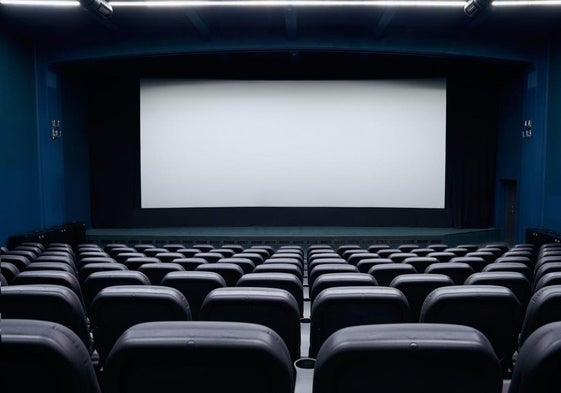 Cine por dos euros en la Región de Murcia: el único requisito para aprovechar esta nueva campaña.