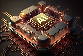 Luz verde para crear la empresa que implantará el centro de diseño de chips en Murcia