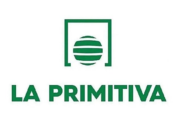 La Primitiva: Comprobar resultados del sorteo del sábado 5 de julio de 2025