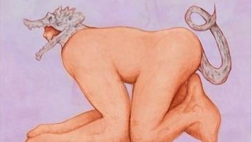 &#039;LA DOLORÍADA&#039;