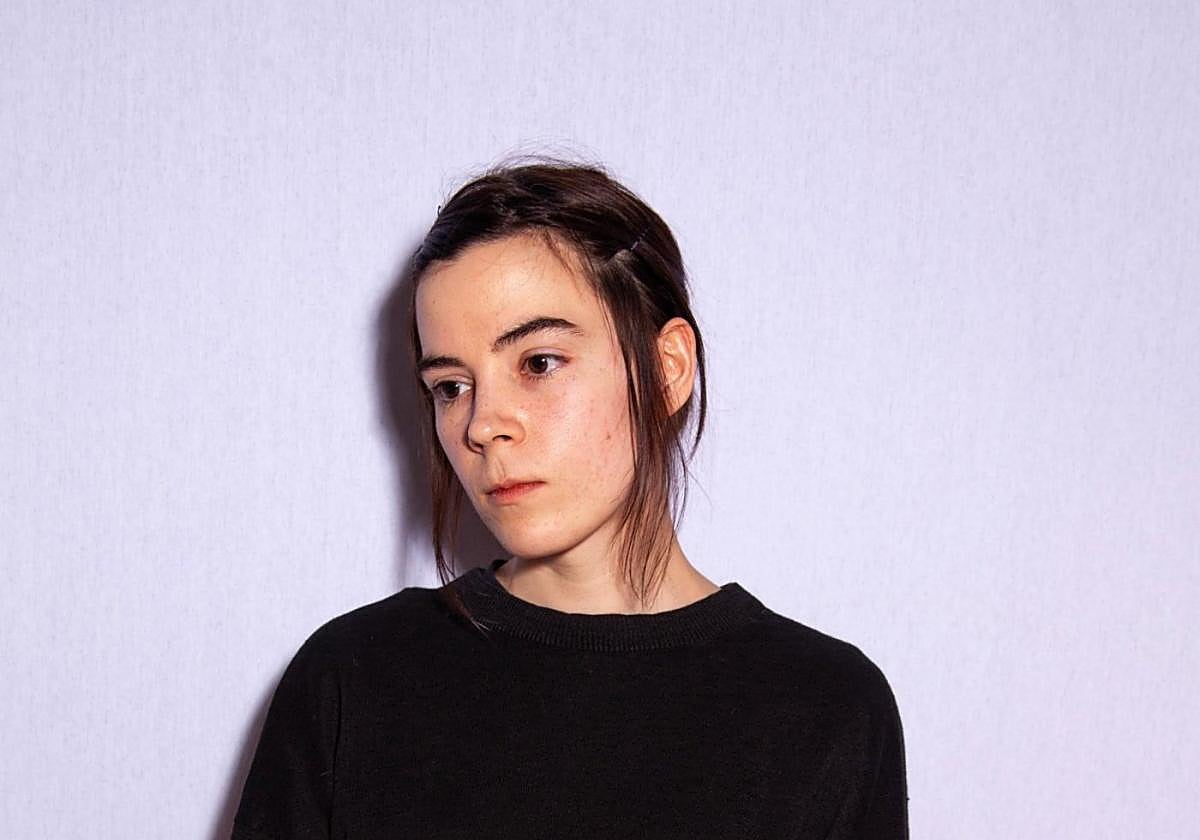 La escritora londinense Missouri Williams abrirá el festival La Mar de Libros de Los Alcázares.