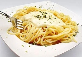 Una médica advierte sobre un error muy común con la pasta y el arroz en verano: «Puede matarnos».