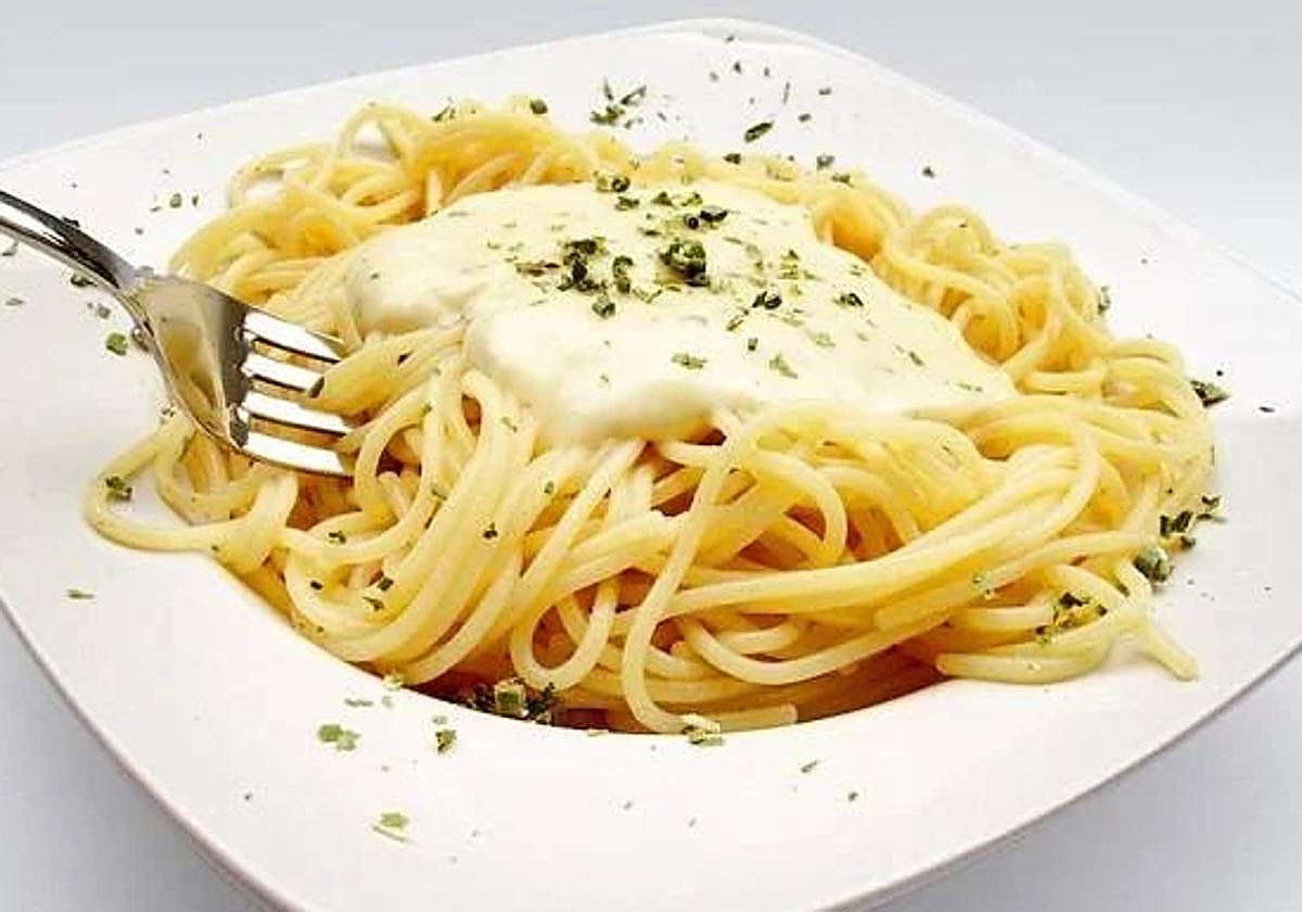 Una médica advierte sobre un error muy común con la pasta y el arroz en verano: «Puede matarnos».