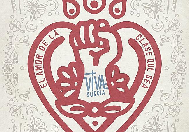 Detalle de la portada de 'El Bien'.