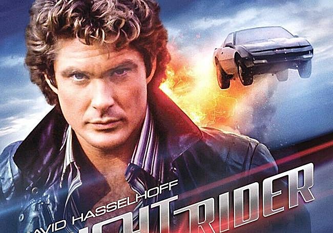 Detalle del cartel de 'Cómo conocí a vuestra madre'.