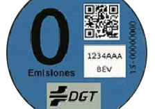 Etiqueta 0