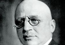 El pan del aire del Fritz Haber
