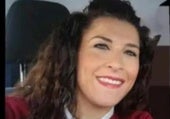 Fallece Carmen García, la oriolana que movilizó a su ciudad con su campaña de donación de médula