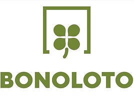 Bonoloto: Comprobar resultados del sorteo de hoy martes 8 de julio de 2025