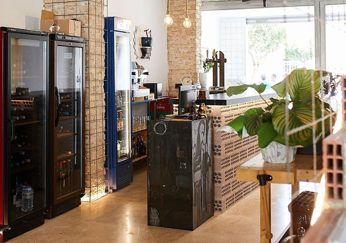 El legado femenino de las cocinas tradicionales murcianas