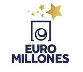 Euromillones: Comprobar resultados de hoy viernes 11 de julio de 2025