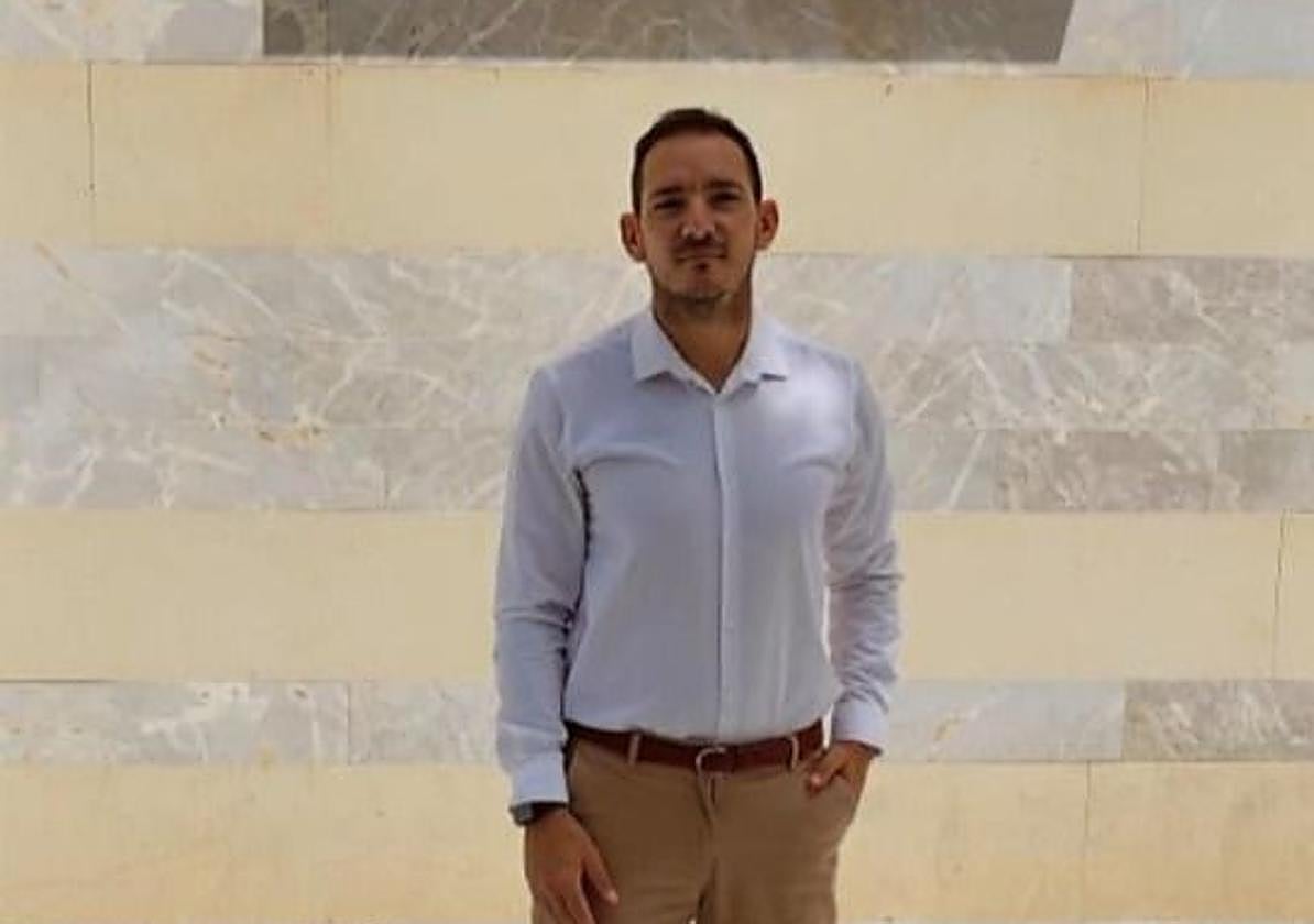 Digitalizar los centros educativos es posible (y sin coste): descubre cómo con ENAE