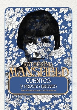 Imagen - Portada del libro.