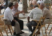 Estos son los criterios que tiene en cuenta el Imserso para asignar las plazas en sus viajes para la temporada 2025/2026