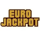 Eurojackpot: Comprobar resultados del sorteo del viernes 18 de julio de 2025