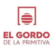Gordo de la Primitiva: Comprobar resultados del sorteo de hoy domingo 20 de julio de 2025