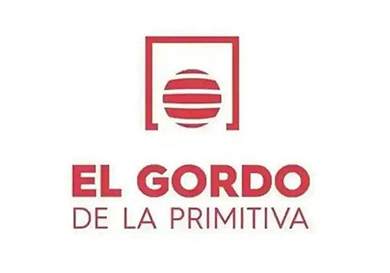 Gordo de la Primitiva: Comprobar resultados del sorteo de hoy domingo 20 de julio de 2025