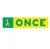 ONCE: Comprobar resultados del sorteo del miércoles16 de julio de 2025