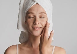 Los objetos que debes limpiar habitualmente para el cuidado de tu piel.