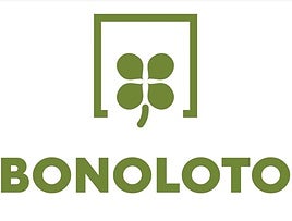 Bonoloto: Comprobar resultados del sorteo de hoy domingo 27 de julio de 2025
