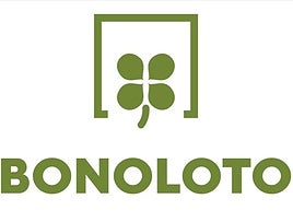Bonoloto: Comprobar resultados del sorteo de hoy viernes 25 de julio de 2025