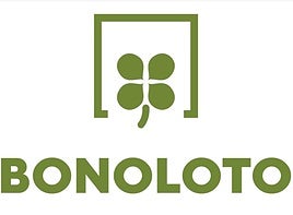 Bonoloto: Comprobar resultados del sorteo de hoy sábado 26 de julio de 2025