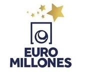 Euromillones: Comprobar resultados de hoy viernes 25 de julio de 2025