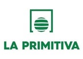 La Primitiva: Comprobar resultados del sorteo del jueves 24 de julio de 2025