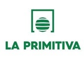 La Primitiva: Comprobar resultados del sorteo del sábado 26 de julio de 2025