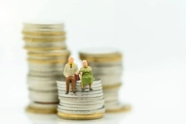 La Seguridad Social endurece las condiciones para acceder a la pensión a partir del 1 de agosto: descubre si te afecta.